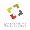 Kaneva Logo