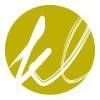 Kang & Lee Advertising Logo