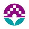 Kang Chiao Bilingual School Logo