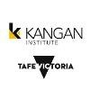 Kangan Institute Logo