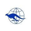 Kangaro Industries Logo