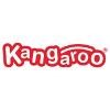 Kangaroo (AZ) Logo