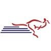 Kangaroo Couriers Logo