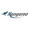 Kangaroo Logo
