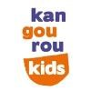 Kangourou Kids Logo