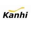 Kanhi Systems Logo