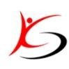 Kani Solutions Logo