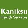 Kaniksu Health Services Logo