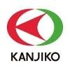 Kanjiko do Brasil Logo
