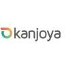 Kanjoya Logo
