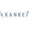 Kankei Logo