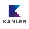 Kanler Logo