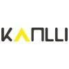 Kanlli Logo