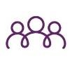 Kannact Logo