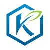 Kannaway Logo