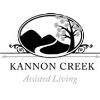 Kannon Creek Assisted Living Logo