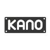 Kano Logo