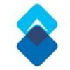 Kanodia Technoplast Logo
