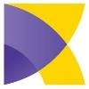 Kanoma Logo