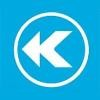Kanomax USA Logo