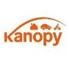 Kanopy Insurance Logo