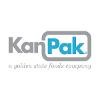 KanPak Logo