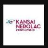 Kansai Nerolac Logo