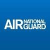 Kansas Air National Guard Logo
