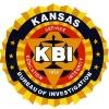 Kansas Bureau of Investigation Logo