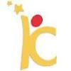 Kansas City 33 Logo
