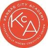 Kansas City Academy Logo