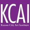 Kansas City Art Institute Logo