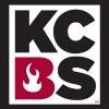 Kansas City Barbeque Society Logo