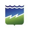 Kansas City Board of Public Utilities Logo