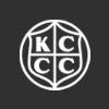 Kansas City Country Club Logo