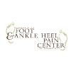 Kansas City Foot and Ankle Logo