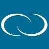 Kansas City Hospice & Palliative Care Logo