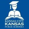 Kansas City Kansas Public Schools Logo