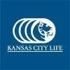 Kansas City Life Logo