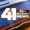 Kansas City Live Logo