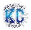 Kansas City Marketing Group Logo
