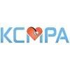Kansas City Metropolitan Physician Association Logo