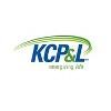 Kansas City Power & Light Company Logo