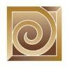 Kansas City Public Library Logo