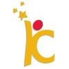 Kansas City Public Schools (Missouri) Logo