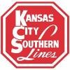 Kansas City Southern Logo
