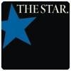 Kansas City Star Logo