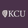 Kansas City University of Medicine & Biosciences Logo