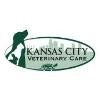 Kansas City Veterinary Care Logo