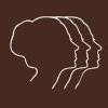 Kansas City Women's Clinic Logo